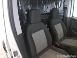  Fiat  Doblo FIAT DOBLÒ CARGO / 2014 / 3P / VETT. FURGONATA CH1 BUSINESS 1.3 MJET 95CV E6D SeS #13