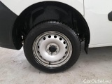  Fiat  Doblo FIAT DOBLÒ CARGO / 2014 / 3P / VETT. FURGONATA CH1 BUSINESS 1.3 MJET 95CV E6D SeS #16