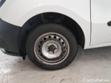  Fiat  Doblo FIAT DOBLÒ CARGO / 2014 / 3P / VETT. FURGONATA CH1 BUSINESS 1.3 MJET 95CV E6D SeS #18
