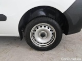  Fiat  Doblo FIAT DOBLÒ CARGO / 2014 / 3P / VETT. FURGONATA CH1 BUSINESS 1.3 MJET 95CV E6D SeS #17