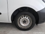  Fiat  Doblo FIAT DOBLÒ CARGO / 2014 / 3P / VETT. FURGONATA CH1 BUSINESS 1.3 MJET 95CV E6D SeS #15