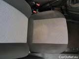  Fiat  Doblo FIAT DOBLÒ CARGO / 2014 / 3P / VETT. FURGONATA CH1 BUSINESS 1.3 MJET 95CV E6D SeS #14