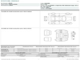  Fiat  Doblo FIAT DOBLÒ CARGO / 2014 / 3P / VETT. FURGONATA CH1 BUSINESS 1.3 MJET 95CV E6D SeS #19