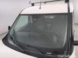  Fiat  Doblo FIAT DOBLÒ CARGO / 2014 / 3P / VETT. FURGONATA CH1 BUSINESS 1.3 MJET 95CV E6D SeS #23