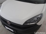  Fiat  Doblo FIAT DOBLÒ CARGO / 2014 / 3P / VETT. FURGONATA CH1 BUSINESS 1.3 MJET 95CV E6D SeS #25