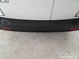  Fiat  Doblo FIAT DOBLÒ CARGO / 2014 / 3P / VETT. FURGONATA CH1 BUSINESS 1.3 MJET 95CV E6D SeS #39