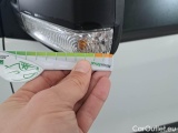  Fiat  Doblo FIAT DOBLÒ CARGO / 2014 / 3P / VETT. FURGONATA CH1 BUSINESS 1.3 MJET 95CV E6D SeS #45