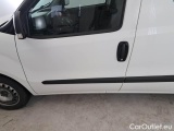  Fiat  Doblo FIAT DOBLÒ CARGO / 2014 / 3P / VETT. FURGONATA CH1 BUSINESS 1.3 MJET 95CV E6D SeS #43