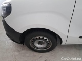  Fiat  Doblo FIAT DOBLÒ CARGO / 2014 / 3P / VETT. FURGONATA CH1 BUSINESS 1.3 MJET 95CV E6D SeS #46