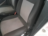  Fiat  Doblo FIAT DOBLÒ CARGO / 2014 / 3P / VETT. FURGONATA CH1 BUSINESS 1.3 MJET 95CV E6D SeS #49