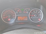  Fiat  Doblo FIAT DOBLÒ CARGO / 2014 / 3P / VETT. FURGONATA CH1 BUSINESS 1.3 MJET 95CV E6D SeS #4