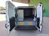  Fiat  Doblo FIAT DOBLÒ CARGO / 2014 / 3P / VETT. FURGONATA CH1 BUSINESS 1.3 MJET 95CV E6D SeS #5