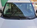  Fiat  Doblo FIAT DOBLÒ CARGO / 2014 / 3P / VETT. FURGONATA CH1 BUSINESS 1.3 MJET 95CV E6D SeS #10