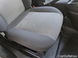  Fiat  Doblo FIAT DOBLÒ CARGO / 2014 / 3P / VETT. FURGONATA CH1 BUSINESS 1.3 MJET 95CV E6D SeS #14