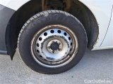  Fiat  Doblo FIAT DOBLÒ CARGO / 2014 / 3P / VETT. FURGONATA CH1 BUSINESS 1.3 MJET 95CV E6D SeS #18
