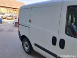  Fiat  Doblo FIAT DOBLÒ CARGO / 2014 / 3P / VETT. FURGONATA CH1 BUSINESS 1.3 MJET 95CV E6D SeS #48
