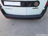  Fiat  Doblo FIAT DOBLÒ CARGO / 2014 / 3P / VETT. FURGONATA CH1 BUSINESS 1.3 MJET 95CV E6D SeS #56