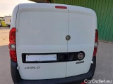  Fiat  Doblo FIAT DOBLÒ CARGO / 2014 / 3P / VETT. FURGONATA CH1 BUSINESS 1.3 MJET 95CV E6D SeS #65