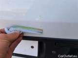  Fiat  Doblo FIAT DOBLÒ CARGO / 2014 / 3P / VETT. FURGONATA CH1 BUSINESS 1.3 MJET 95CV E6D SeS #66