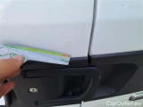  Fiat  Doblo FIAT DOBLÒ CARGO / 2014 / 3P / VETT. FURGONATA CH1 BUSINESS 1.3 MJET 95CV E6D SeS #67