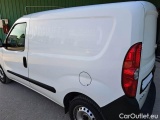  Fiat  Doblo FIAT DOBLÒ CARGO / 2014 / 3P / VETT. FURGONATA CH1 BUSINESS 1.3 MJET 95CV E6D SeS #74