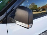  Fiat  Doblo FIAT DOBLÒ CARGO / 2014 / 3P / VETT. FURGONATA CH1 BUSINESS 1.3 MJET 95CV E6D SeS #81