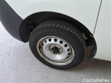  Fiat  Doblo FIAT DOBLÒ CARGO / 2014 / 3P / VETT. FURGONATA CH1 BUSINESS 1.3 MJET 95CV E6D SeS #86