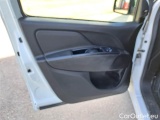  Fiat  Doblo FIAT DOBLÒ CARGO / 2014 / 3P / VETT. FURGONATA CH1 BUSINESS 1.3 MJET 95CV E6D SeS #88