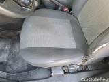  Fiat  Doblo FIAT DOBLÒ CARGO / 2014 / 3P / VETT. FURGONATA CH1 BUSINESS 1.3 MJET 95CV E6D SeS #100