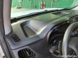  Fiat  Doblo FIAT DOBLÒ CARGO / 2014 / 3P / VETT. FURGONATA CH1 BUSINESS 1.3 MJET 95CV E6D SeS #105