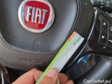  Fiat  Doblo FIAT DOBLÒ CARGO / 2014 / 3P / VETT. FURGONATA CH1 BUSINESS 1.3 MJET 95CV E6D SeS #104
