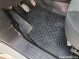  Fiat  Doblo FIAT DOBLÒ CARGO / 2014 / 3P / VETT. FURGONATA CH1 BUSINESS 1.3 MJET 95CV E6D SeS #107