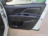  Fiat  Doblo FIAT DOBLÒ CARGO / 2014 / 3P / VETT. FURGONATA CH1 BUSINESS 1.3 MJET 95CV E6D SeS #111