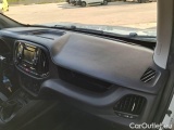  Fiat  Doblo FIAT DOBLÒ CARGO / 2014 / 3P / VETT. FURGONATA CH1 BUSINESS 1.3 MJET 95CV E6D SeS #115
