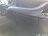  Fiat  Doblo FIAT DOBLÒ CARGO / 2014 / 3P / VETT. FURGONATA CH1 BUSINESS 1.3 MJET 95CV E6D SeS #117