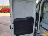  Fiat  Doblo FIAT DOBLÒ CARGO / 2014 / 3P / VETT. FURGONATA CH1 BUSINESS 1.3 MJET 95CV E6D SeS #124