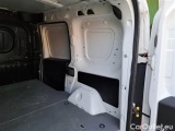  Fiat  Doblo FIAT DOBLÒ CARGO / 2014 / 3P / VETT. FURGONATA CH1 BUSINESS 1.3 MJET 95CV E6D SeS #129