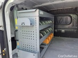  Fiat  Doblo FIAT DOBLÒ CARGO / 2014 / 3P / VETT. FURGONATA CH1 BUSINESS 1.3 MJET 95CV E6D SeS #128