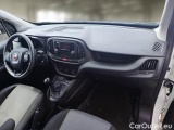  Fiat  Doblo FIAT DOBLÒ CARGO / 2014 / 4P / VETT. FURGONATA 1.3 MULTIJET 16V 95CV SX EURO 6 #3