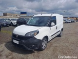  Fiat  Doblo FIAT DOBLÒ CARGO / 2014 / 4P / VETT. FURGONATA 1.3 MULTIJET 16V 95CV SX EURO 6 