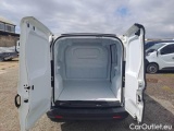  Fiat  Doblo FIAT DOBLÒ CARGO / 2014 / 4P / VETT. FURGONATA 1.3 MULTIJET 16V 95CV SX EURO 6 #5