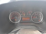  Fiat  Doblo FIAT DOBLÒ CARGO / 2014 / 4P / VETT. FURGONATA 1.3 MULTIJET 16V 95CV SX EURO 6 #4