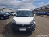  Fiat  Doblo FIAT DOBLÒ CARGO / 2014 / 4P / VETT. FURGONATA 1.3 MULTIJET 16V 95CV SX EURO 6 #6