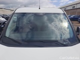  Fiat  Doblo FIAT DOBLÒ CARGO / 2014 / 4P / VETT. FURGONATA 1.3 MULTIJET 16V 95CV SX EURO 6 #10