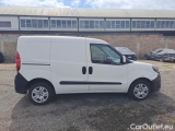  Fiat  Doblo FIAT DOBLÒ CARGO / 2014 / 4P / VETT. FURGONATA 1.3 MULTIJET 16V 95CV SX EURO 6 #7