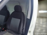  Fiat  Doblo FIAT DOBLÒ CARGO / 2014 / 4P / VETT. FURGONATA 1.3 MULTIJET 16V 95CV SX EURO 6 #11