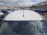  Fiat  Doblo FIAT DOBLÒ CARGO / 2014 / 4P / VETT. FURGONATA 1.3 MULTIJET 16V 95CV SX EURO 6 #9