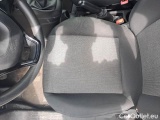  Fiat  Doblo FIAT DOBLÒ CARGO / 2014 / 4P / VETT. FURGONATA 1.3 MULTIJET 16V 95CV SX EURO 6 #12