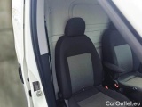  Fiat  Doblo FIAT DOBLÒ CARGO / 2014 / 4P / VETT. FURGONATA 1.3 MULTIJET 16V 95CV SX EURO 6 #13
