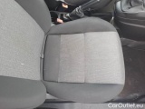  Fiat  Doblo FIAT DOBLÒ CARGO / 2014 / 4P / VETT. FURGONATA 1.3 MULTIJET 16V 95CV SX EURO 6 #14